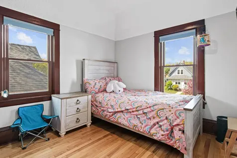 792 Smith Avenue S Saint Paul MN 55107