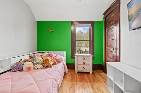 792 Smith Avenue S Saint Paul MN 55107