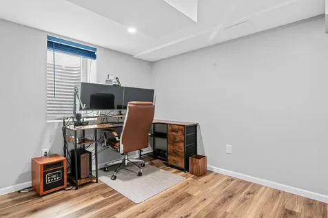 792 Smith Avenue S Saint Paul MN 55107