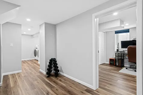792 Smith Avenue S Saint Paul MN 55107