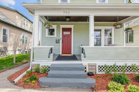 792 Smith Avenue S Saint Paul MN 55107