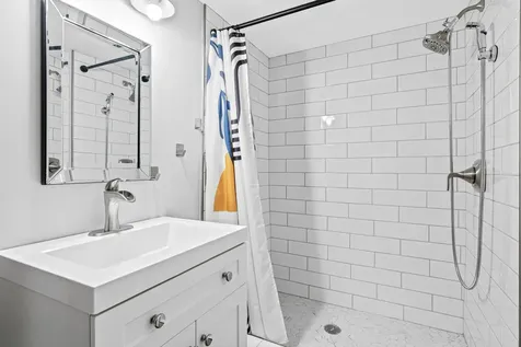 792 Smith Avenue S Saint Paul MN 55107