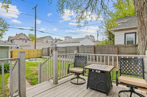 792 Smith Avenue S Saint Paul MN 55107
