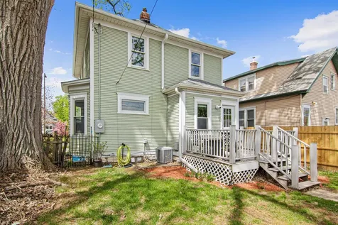 792 Smith Avenue S Saint Paul MN 55107