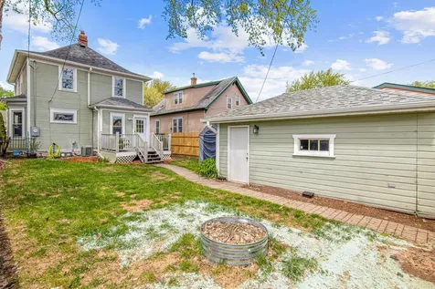 792 Smith Avenue S Saint Paul MN 55107