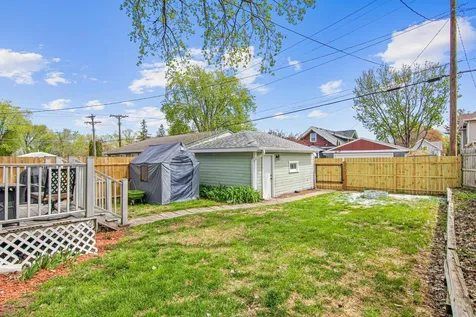 792 Smith Avenue S Saint Paul MN 55107