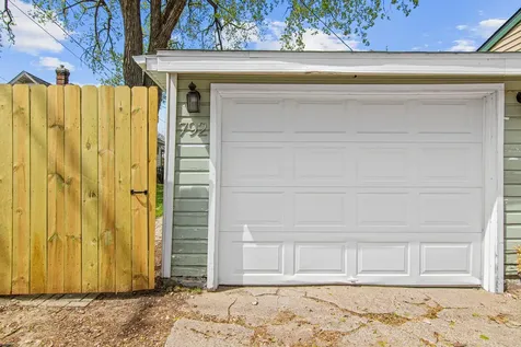 792 Smith Avenue S Saint Paul MN 55107