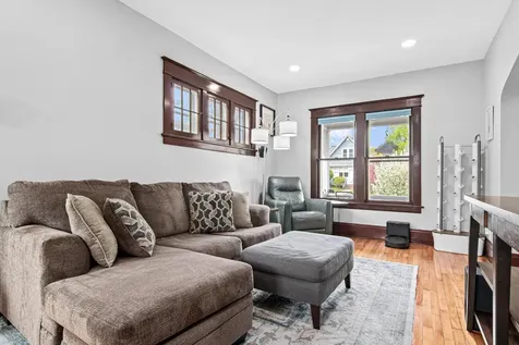 792 Smith Avenue S Saint Paul MN 55107