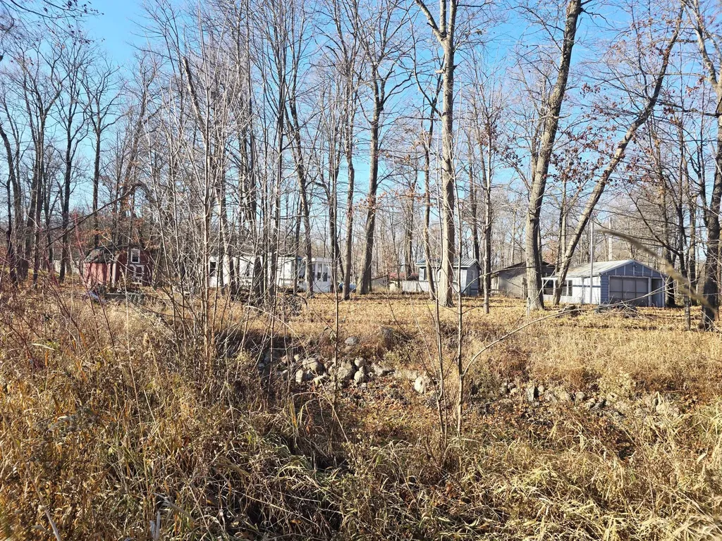 32315 218th Lane Isle MN 56342