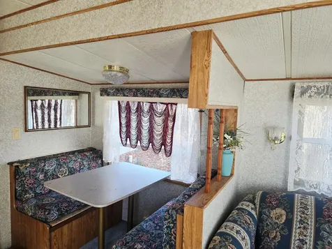 32315 218th Lane Isle MN 56342