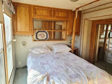 32315 218th Lane Isle MN 56342