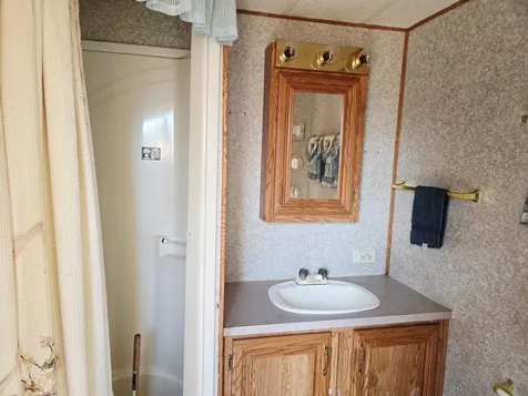 32315 218th Lane Isle MN 56342