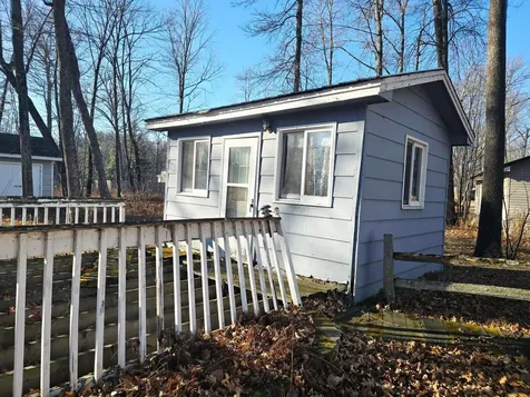 32315 218th Lane Isle MN 56342
