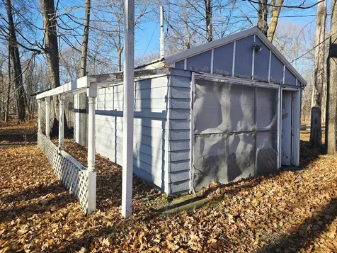 32315 218th Lane Isle MN 56342