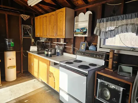 32315 218th Lane Isle MN 56342
