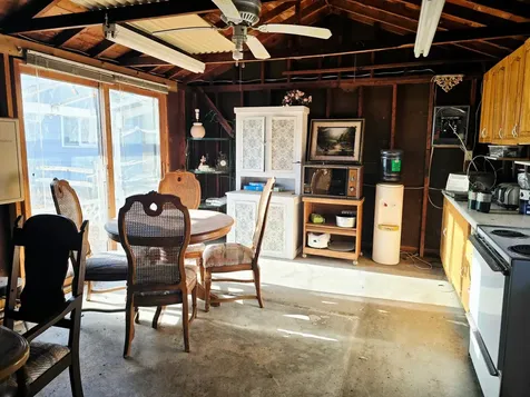 32315 218th Lane Isle MN 56342