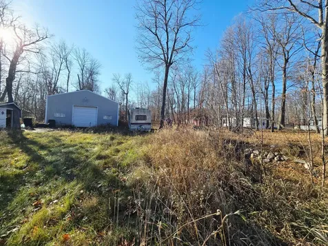 32315 218th Lane Isle MN 56342