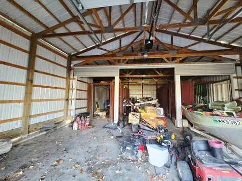32315 218th Lane Isle MN 56342