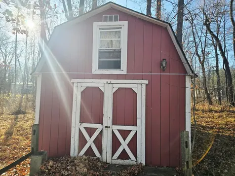 32315 218th Lane Isle MN 56342