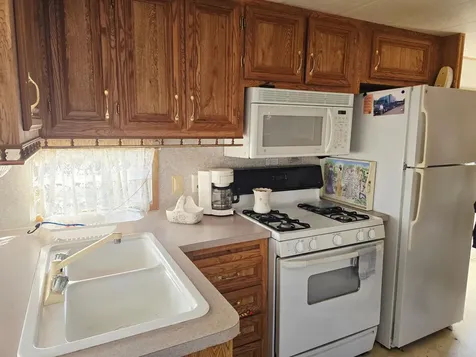 32315 218th Lane Isle MN 56342