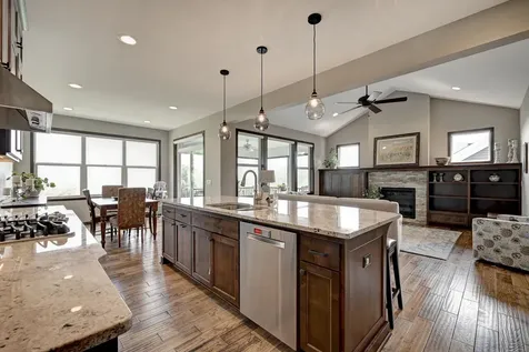 3514 Cove Point Circle NW Prior Lake MN 55372