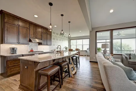 3514 Cove Point Circle NW Prior Lake MN 55372