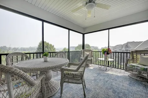 3514 Cove Point Circle NW Prior Lake MN 55372