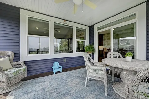 3514 Cove Point Circle NW Prior Lake MN 55372