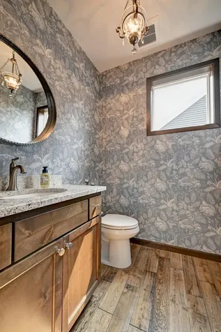 3514 Cove Point Circle NW Prior Lake MN 55372