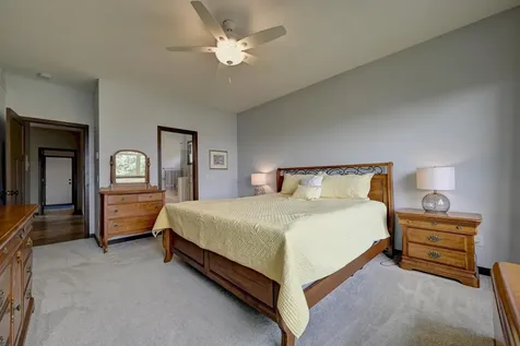 3514 Cove Point Circle NW Prior Lake MN 55372