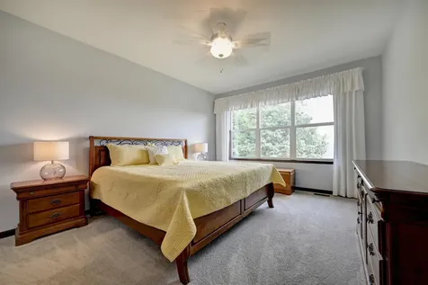 3514 Cove Point Circle NW Prior Lake MN 55372