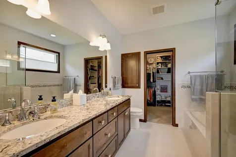 3514 Cove Point Circle NW Prior Lake MN 55372