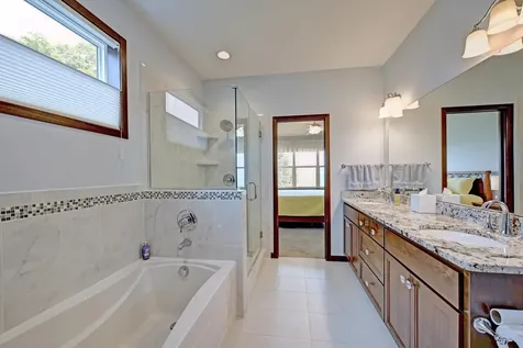 3514 Cove Point Circle NW Prior Lake MN 55372