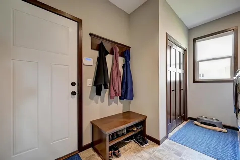 3514 Cove Point Circle NW Prior Lake MN 55372