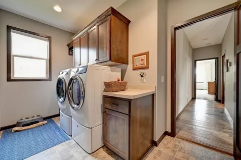 3514 Cove Point Circle NW Prior Lake MN 55372