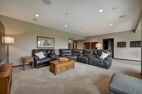 3514 Cove Point Circle NW Prior Lake MN 55372