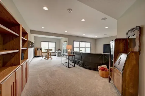 3514 Cove Point Circle NW Prior Lake MN 55372