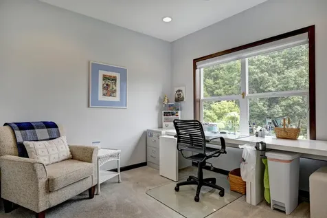 3514 Cove Point Circle NW Prior Lake MN 55372