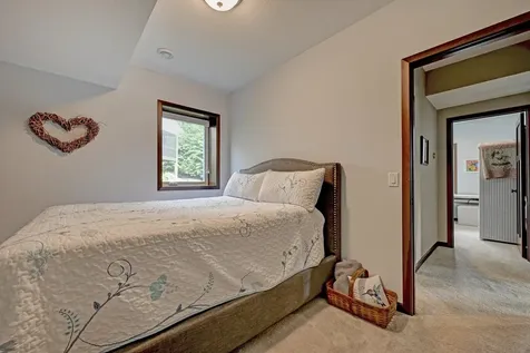 3514 Cove Point Circle NW Prior Lake MN 55372