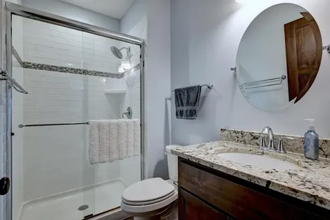 3514 Cove Point Circle NW Prior Lake MN 55372