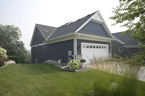 3514 Cove Point Circle NW Prior Lake MN 55372