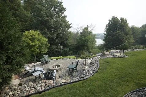 3514 Cove Point Circle NW Prior Lake MN 55372