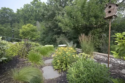 3514 Cove Point Circle NW Prior Lake MN 55372