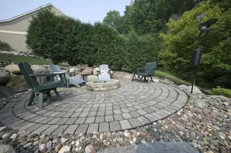 3514 Cove Point Circle NW Prior Lake MN 55372