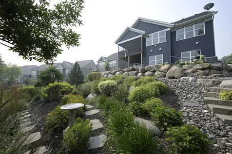 3514 Cove Point Circle NW Prior Lake MN 55372