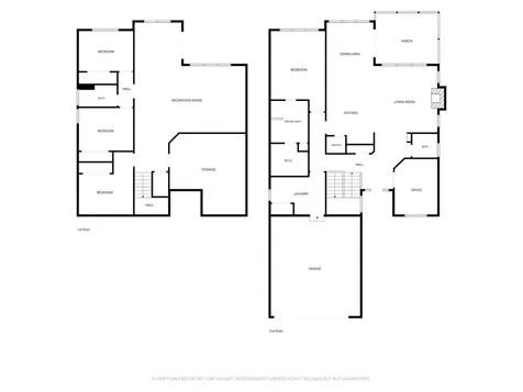 3514 Cove Point Circle NW Prior Lake MN 55372