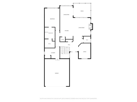 3514 Cove Point Circle NW Prior Lake MN 55372