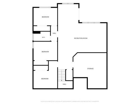 3514 Cove Point Circle NW Prior Lake MN 55372