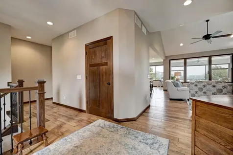3514 Cove Point Circle NW Prior Lake MN 55372