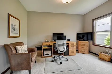 3514 Cove Point Circle NW Prior Lake MN 55372